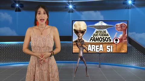 Area 51 new