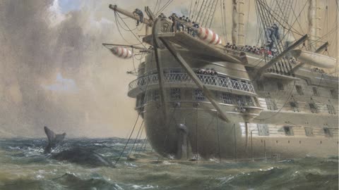 "The Transatlantic Cable: A Milestone in Communication History"