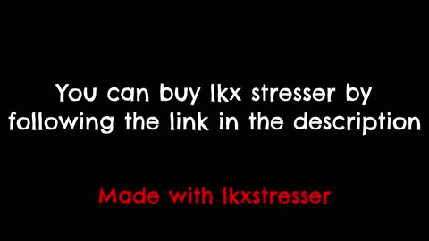 lkxstress.su Powerful Layer7 & Layer4 Web Panel l Pornhub.com, Bluevps.com and much more down!