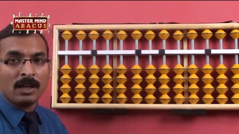 Abacus Classes | Mastermindabacus.com