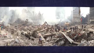Architects and Engineers On 9/11! Excellent Must See!