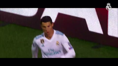 Cristiano Ronaldo ❤️‍🔥