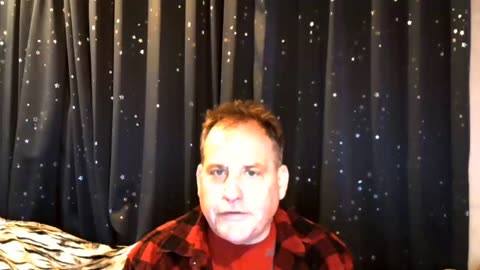 Benjamin Fulford 3 17 24 -on FreedomFighterReport & JFK-Jr-Lives!