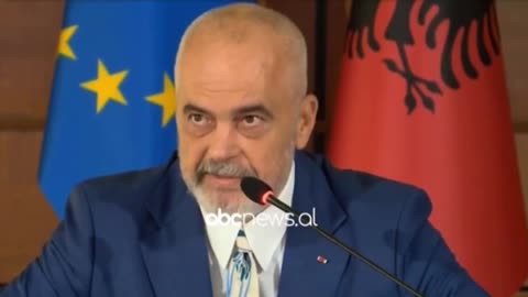 Vasili: Presim që Rama të thotë se përgjegjësia është personale