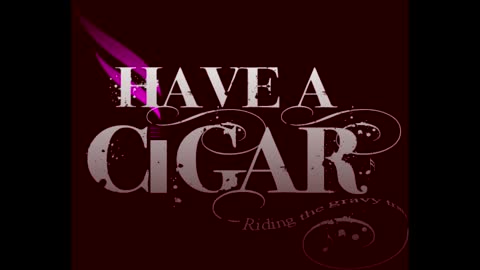 Morning karaoke W/ NY Patriot Pink Floyd- Have a Cigar/Mic 🤡🤑🤑