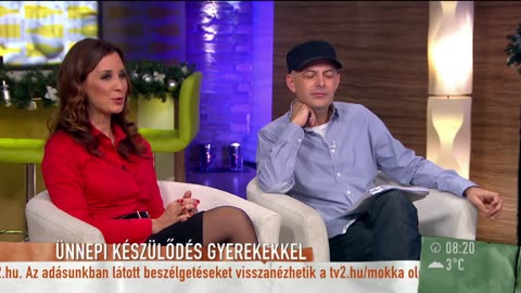 Demcsák Zsuzsa - 07-12-2015