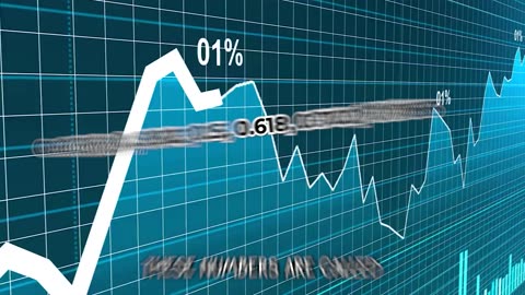 MOST REACTIVE TRADING TOOL IN FINANCIAL MARKETS | THE FIBONACCI TOOL