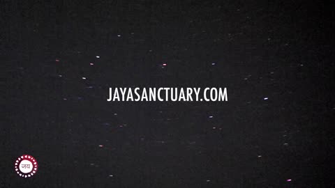 Jaya Sanctuary Now Open