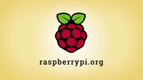 Raspberry Pi for Beginners (Mac+PC)