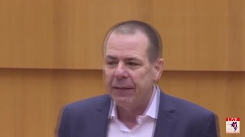 Austrian MEP SLAMS Eurocrats Over Disrespect Of Britain During Brexit