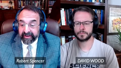 Dutiful Son Edition | This Week In Jihad | Robert Spencer | David Wood