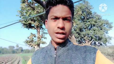 Rohit vlogger