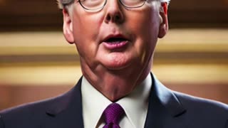 Mitch McConnell's Retirement Plans: Confirmed or Speculative?