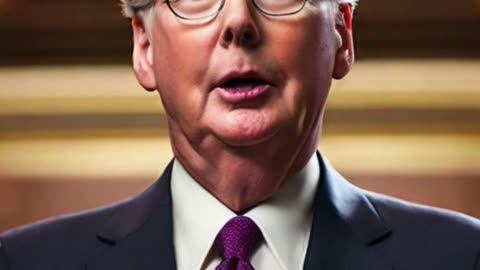 Mitch McConnell's Retirement Plans: Confirmed or Speculative?