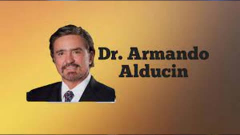 LA INSANIDAD MENTAL DEL MUNDO ACTUAL_ Dr. Armando Alducin.