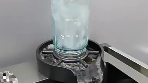 Glass Rinser For Kitchen Sink <amazing hack>