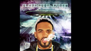 Joyner Lucas - Along Came Joyner Mixtape