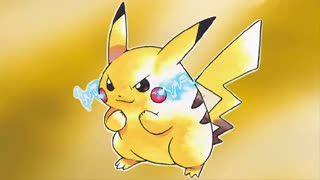 Pokémon Yellow Nuzlock Challenge EP 3