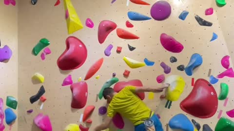 upper Green Treaty v5