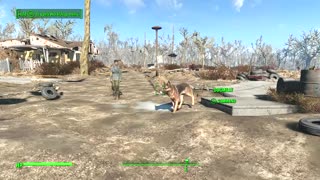 Fallout 4: Scrap Everything... The Building Mod You Should Get A.S.A.P.