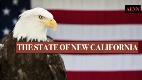 New California State Public Conference Call 2/18/2024