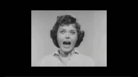 Suspense - Nov. 25, 1948 - "The Screaming Woman"