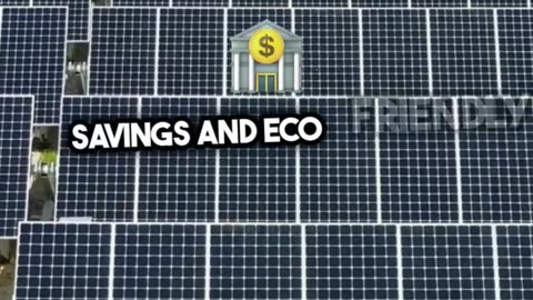 Understand Why Are Solar Panels So Expensive?