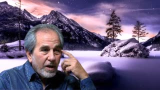 REPROGRAME SUA MENTE SUBCONSCIENTE EM 3 PASSOS BRUCE LIPTON