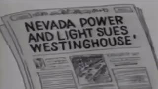 "Conspiracy Theory Rock" aired on SNL back in 1998. Makes ya think huh?