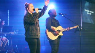 Online Worship // Jan 1, 2022 // LifePoint Church Longwood