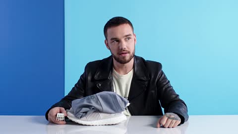 10 Things Liam Payne Can_t Live Without _ GQ India