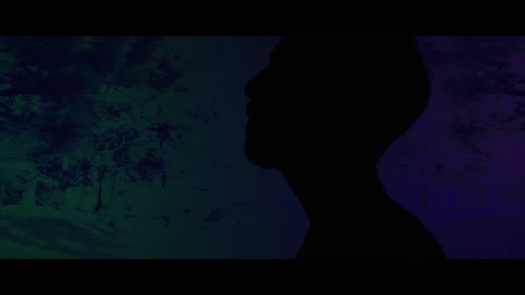 Rob Vischer - Kiss Me (Official Music Video)