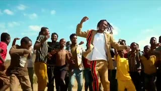 Didi Gaga O SORRI ኦ ሶሪ New Ethiopian Music 2023