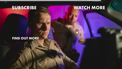 Armed And Dangerous: Truck Stolen At Gunpoint | Season 12 - Episode 20 | Cops