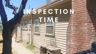 Don't Get Duped: Why Property Inspections Are Essential!