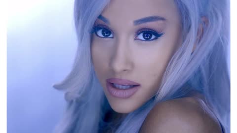 Ariana Grande Sexy Wallpapers and Photos Hot Tribute Sexy Wallpapers 4K For PC 2