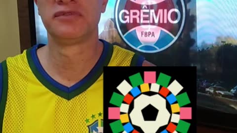 🎉🎉🎉Brasil estreia na Copa do Mundo contra o Panamá. #CopaDoMundoFeminina #Brasil #FutebolFeminino