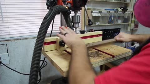 *NEW* 5 EASY WOODWORKING PROJECTS | SMALL WOODWORKING PROJECTS