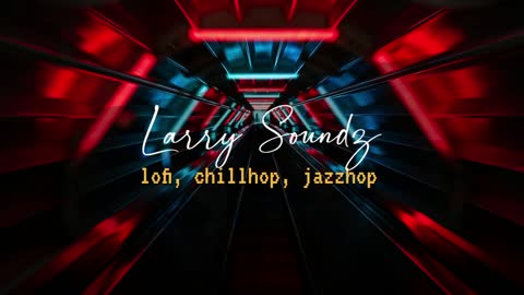 Lofi, ChillHop, JazzHop Instrumentals [ "space forward!" ] w/Serato