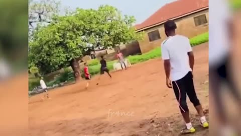 FOOTBALL COMEDY 😂🤣 FUNNIEST MOMENTS