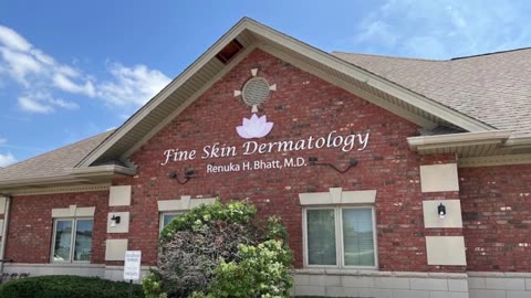 Dermatologist Orland Park * Call (708) 675-7265 - Fine Skin Dermatology