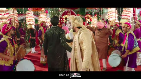 Full Video: Tera Yaar Hoon Main | Sonu Ke Titu Ki Sweety | Arijit Singh Rochak Kohli | Song 2018