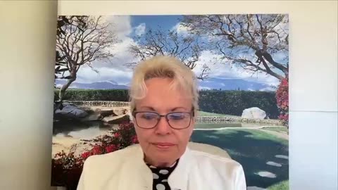 DR LORRAINE DAY EXPOSED TURKEY EARTHQUAKE