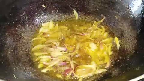 aloo sem ki Lajawab tasty recipe ll 😁