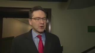 Canada: Conservative Leader Pierre Poilievre on appointment of interim ethics commissioner – March 31, 2023