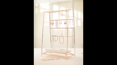 Jewelry Holder