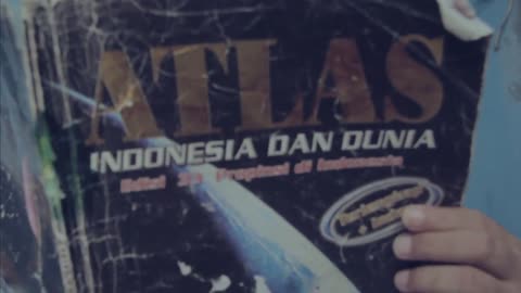 Panjul pinjul berulah lagi