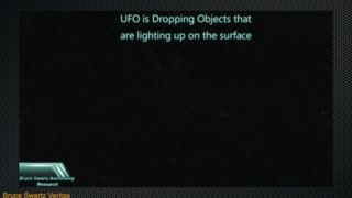 Ufo & Uap Disclosure is Here right Now..I have no clearances blocking me so Hurry