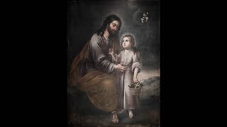 Padre Ruiz, 2024 01 01 SOLO HAY SALVACIÓN POR EL NOMBRE DE JESÚS Circuncisión de NSJC