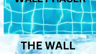 THE WALL PHASER PODCAST